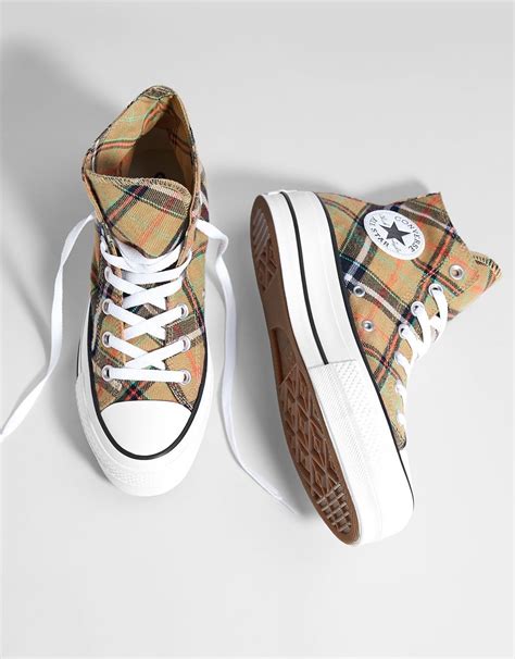 converse cuadros burberry|Men’s Designer Shoes .